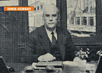 Böyle bir mahkemede hakim olmaktansa