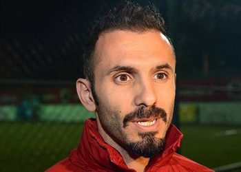 Bu artık bir milat olmalı