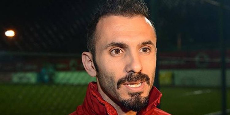 Bu artık bir milat olmalı