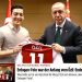"Bu fotoğraf olmasaydı Mesut Özil’in vedası nasıl olurdu?”