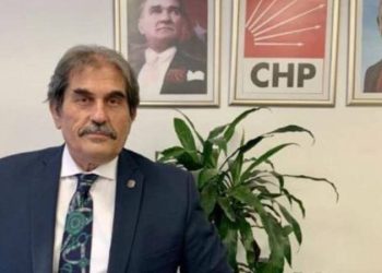 Bu ülkeden Atatürk'ün adını silmeye kimsenin gücü yetmez!