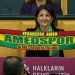 Buldan: Aday çıkarma politikamızı bir kez daha değerlendireceğiz