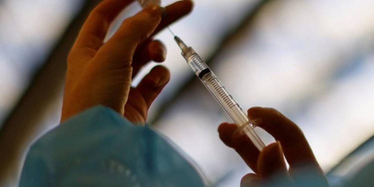 Bulgaristan’da milyonlarca doz Covid-19 aşısı imha edilecek