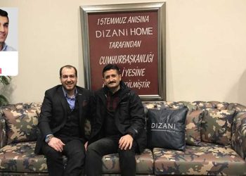 Bursalı mobilya devi konkordato istedi