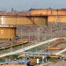 Kerkük-Ceyhan Boru Hattından Türkiye’ye Petrol Akışı Durdu