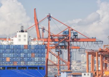 Latin Amerika’yla Ticaret Hacminde Rekor Artış