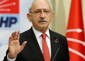 CHP: Aday en geç Pazartesi açıklanacak, İYİP’le ilgili tartışmalardan kaçınılacak