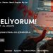 CHP Gençlik Kolları'ndan Netflix'li seçim videosu: Next episode: İktidar