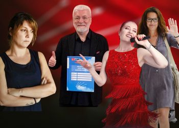 CHP nereye koşuyor: Popülizmin yarardan çok zararı olur