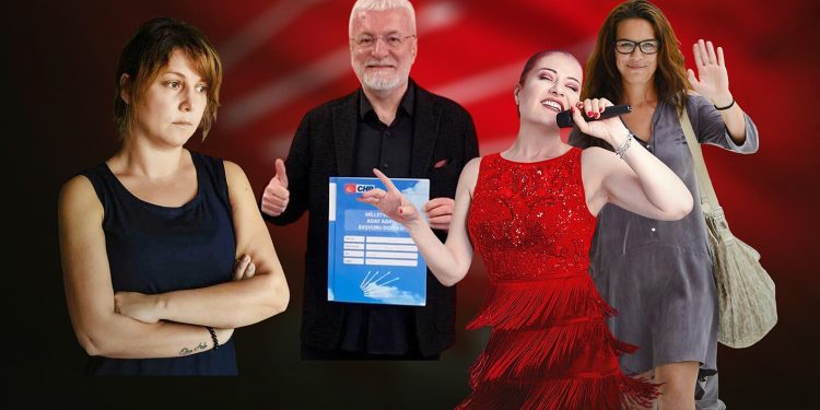 CHP nereye koşuyor: Popülizmin yarardan çok zararı olur