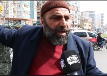 CHP, ‘kafa kesme’ videosuyla ilgili harekete geçti