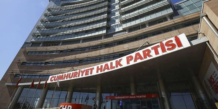 CHP'de milletvekilliği için rekor başvuru: İşte o isimler!