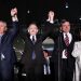 CHP’den İmamoğlu ve Yavaş açıklaması; aynı anda iki görevde olmayacaklar