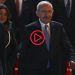 CHP’den Kılıçdaroğlu paylaşımı: Ben uzun bir yolculuktan geldim
