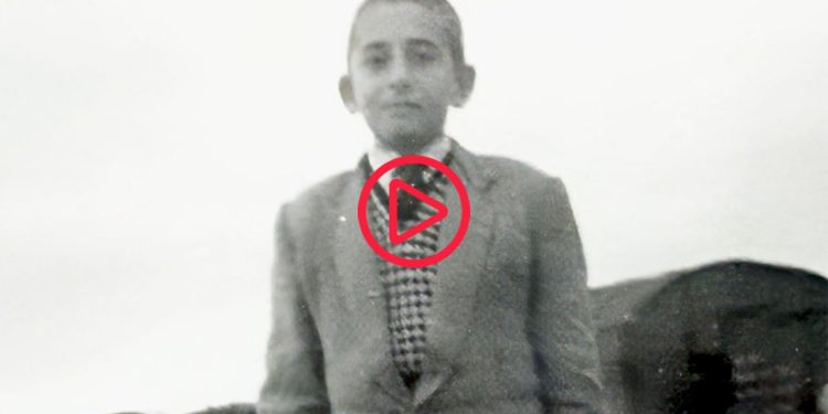 CHP'den Kılıçdaroğlu videosu: Onunkisi bir cumhuriyet hikayesi...