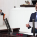 CHP'li Ağbaba: 'Deprem bir ayı geçti, hâlâ çadır yok'