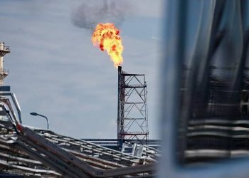 CHP'li Ahmet Akın: Zamları yaparken bahane ettikleri Avrupa fiyatları yüzde 90 düştü, Türkiye'de faturalar tek bir kuruş bile inmedi