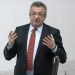 CHP'li Altay deprem vergilerini sordu: Nerede bu 88 milyar?