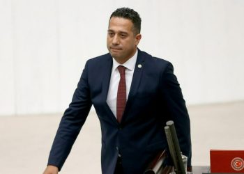 CHP'li Başarır: Birçok sahte diplomalı bürokrat tespit ettik, perşembe günü isim isim açıklayacağım