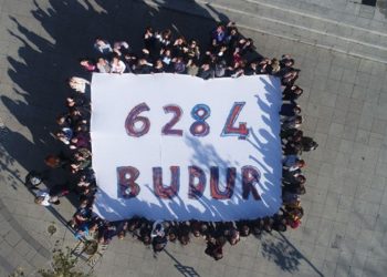 CHP'li Nazlıaka'dan iktidara '6284 sayılı kanun' tepkisi: Dokunmayın