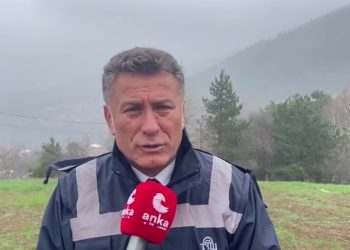 CHP'li Orhan Sarıbal'dan afet bölgesindeki çiftçiler için çağrı: Yüzlerce traktör ve yemler enkaz altında kaldı