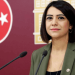 CHP'li Taşçıer'den Bakan Yanık'a: İstanbul Sözleşmesi'ni savunurken, kendizini 6284'ü tartışırken buldunuz