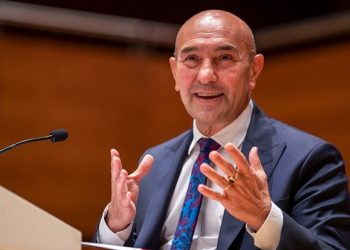 CHP'li belediye başkanlarından ortak mesaj: Kılıçdaroğlu'nu yalnız bırakmayacağız