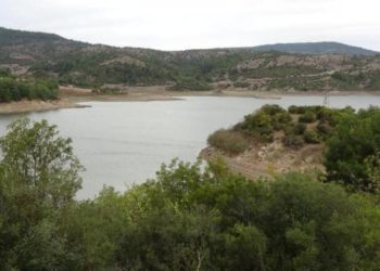 Çanakkale'de su kullanımına kısıtlama