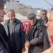 Canan Kaftancıoğlu'na dert yanan depremzede: “AFAD benimle dalga geçti”