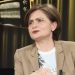 Canan Kaftancıoğlu’ndan Muharrem İnce’nin “örgüt çalışmadı” iddiasına ‘ilk ve son’ yanıt