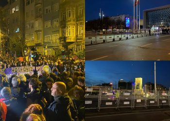 Canan Kaftancıoğlu'ndan iktidara yasak yanıtı: 14 Mayıs’tan sonra böyle bir fotoğrafı çekemeyeceksiniz
