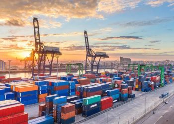 Cari işlemler açığı Ocak ayında 9,8 milyar dolarla rekor kırdı