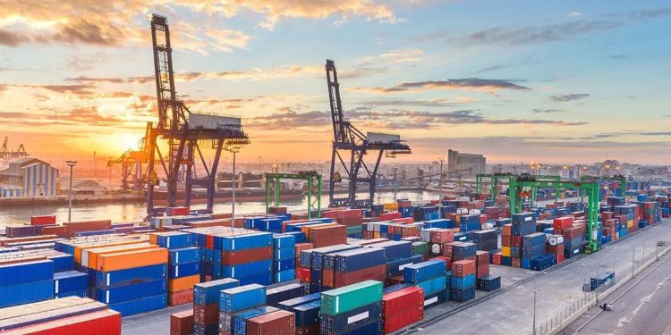 Cari işlemler açığı Ocak ayında 9,8 milyar dolarla rekor kırdı