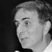 Carl Sagan'ın hayatı belgesel oluyor