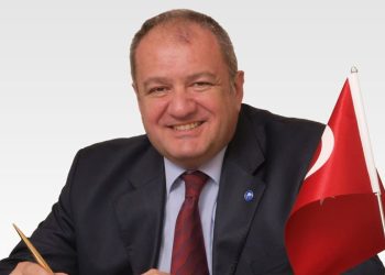 Cem Toker: Akşener tarihi bir ittifakı raydan çıkartıp, devirdi