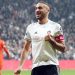 Cenk Tosun'dan transfer teklifine yanıt!