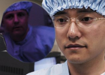 Çin Almanya’daki öğrencilerini itaate nasıl zorluyor?