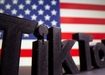 Çin ile TikTok krizi: Temsilciler Meclisi Komitesi, Biden'a TikTok'u yasaklama yetkisi verdi