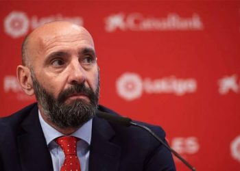 Çözümün benim istifam olduğunu bilsem hemen ederim