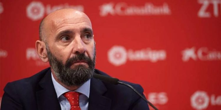 Çözümün benim istifam olduğunu bilsem hemen ederim