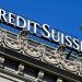 Credit Suisse krizi Avrupa bankalarını sarstı