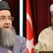 Cübbeli Ahmet, eski Diyanet İşleri Başkanı'nı din ve devlet düşmanı ilan etti