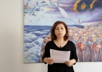 Cumartesi Anneleri: Haber alınamayan çocukların akıbetini açıklayın!