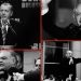 14 Mayıs Seçimleri’nde cumhurbaşkanı adayı olmak için 100 bin imza toplayacak kişiler için başvurular Pazartesi günü tamamlandı.