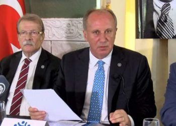 14 Mayıs'ta yapılacak seçimlerde, seçmenler tarafından aday gösterilmek isteyenlerin, YSK'ye yapacakları adaylık başvuru süreci bugün başladı.