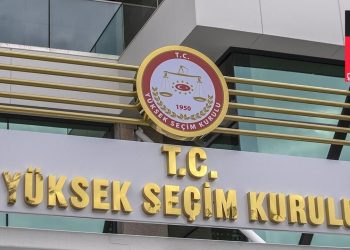 Cumhurbaşkanı adaylığı için imza sayıları: İnce 28 bin 235, Erbakan, 27 bin 910...