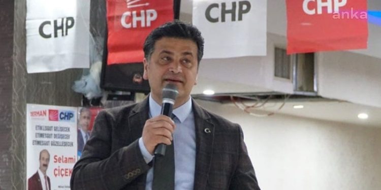 'Cumhurbaşkanına hakaret'ten yargılanan Kılıçdaroğlu’nun avukatı beraat etti