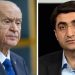DEVA Parti'li Ekmen'den Bahçeli'ye: Sizin 'Amed yoktur' demenizle; 10 bin yıllık bu kent ve Amedspor ortadan kalkmaz