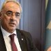 DSP: Millet İttifakı'nı desteklemeyeceğiz
