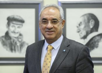 DSP'den Cumhur İttifakı'na katılma iddiasına ilişkin açıklama: Tabii ki değerlendiririz